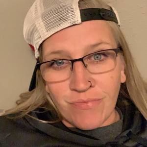 Meet your Posher, Nicki